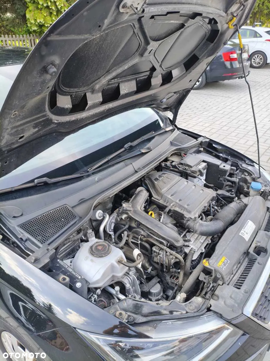 Seat Ibiza 1.0 TSI Full LED S&S - 39