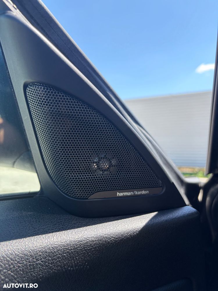 BMW Seria 3 - 12