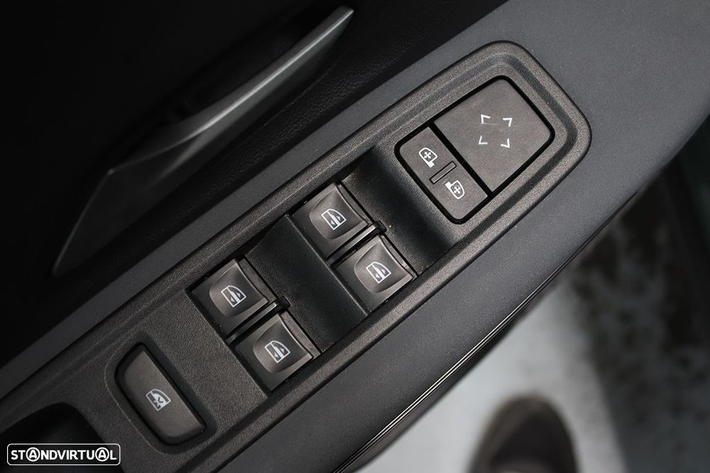Dacia Jogger 1.0 ECO-G Extreme Bi-Fuel - 20