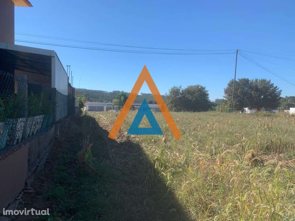 Terreno para Construção de Moradia Térrea - Grande imagem: 4/5