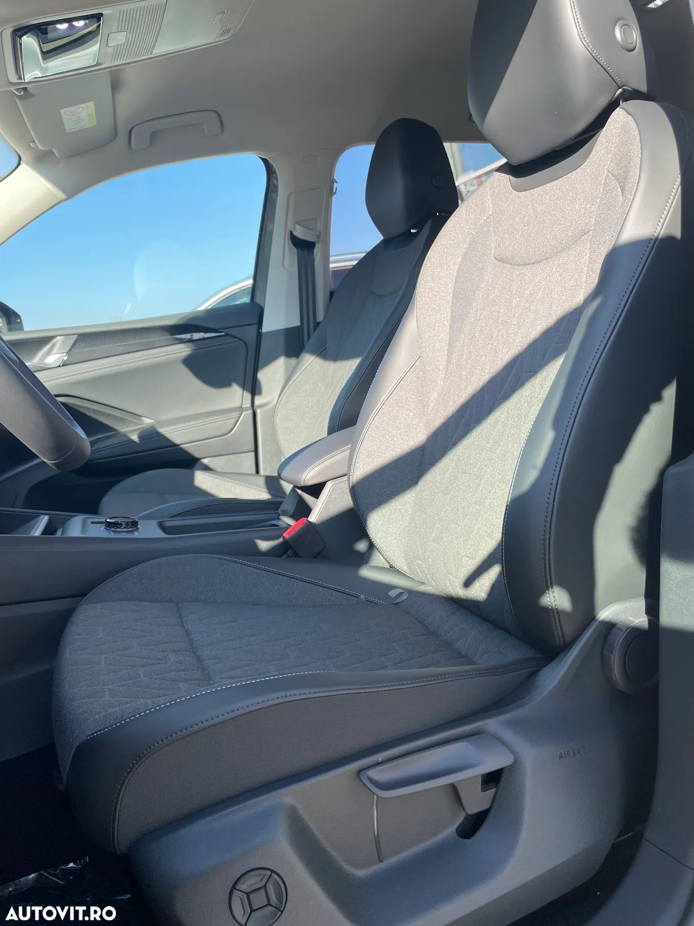 Volkswagen Tiguan 2.0 TDI DSG 4Motion Life - 7