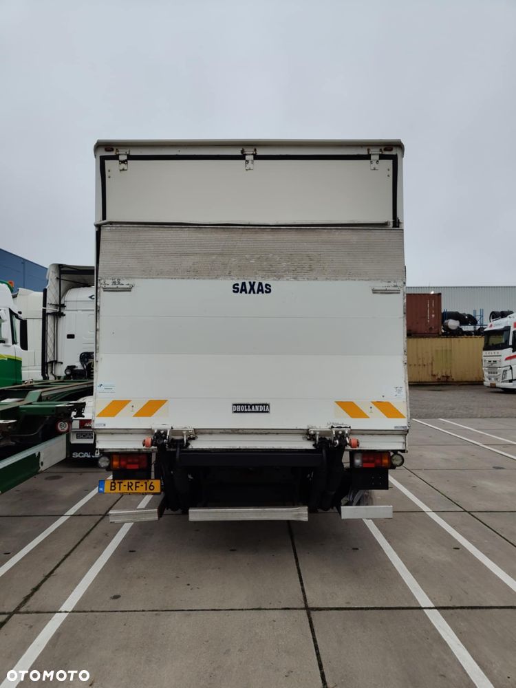 Iveco ML120EL18 - 4