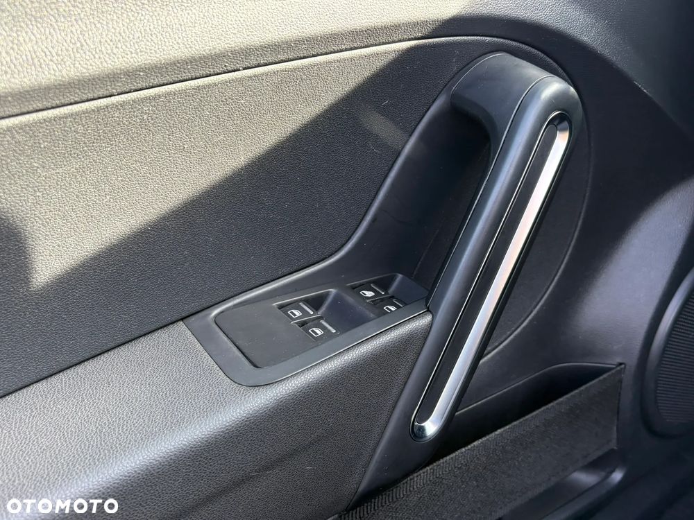 Volkswagen Beetle 1.4 TSI (BlueMotion Tech) Exclusive Design - 18