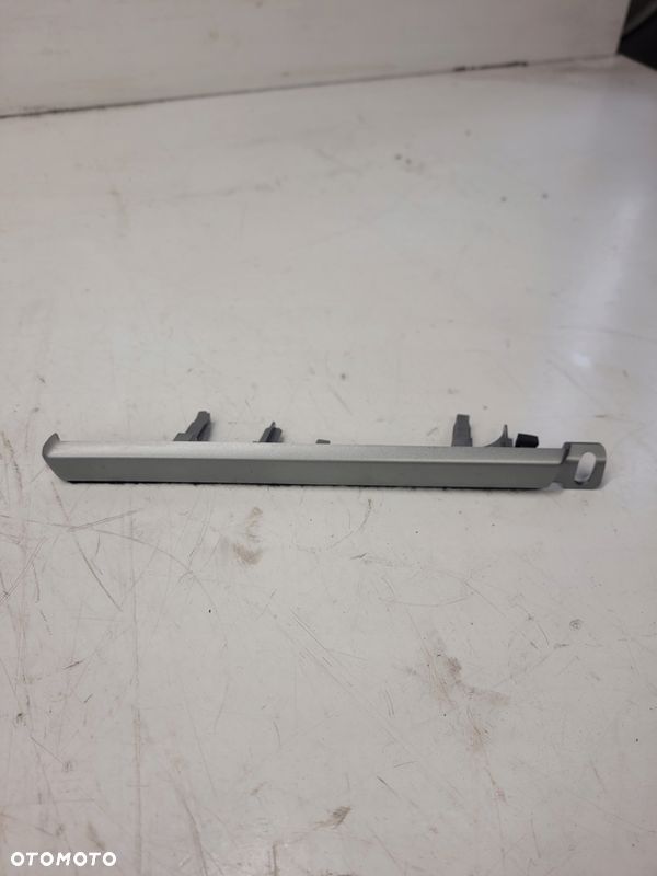 LISTWA DEKOR DESKI AUDI A6 C7 4G1853189 LL - 1