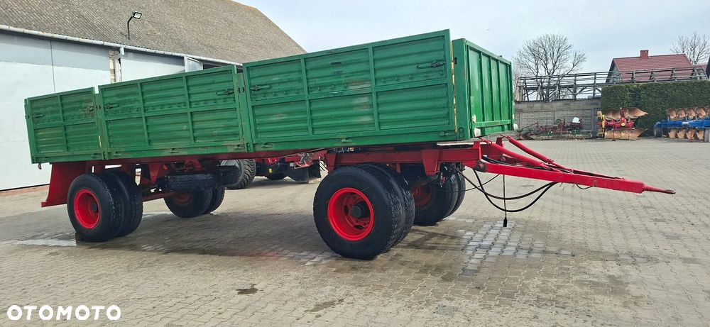 Zaslaw Autosan P4/636 - 1