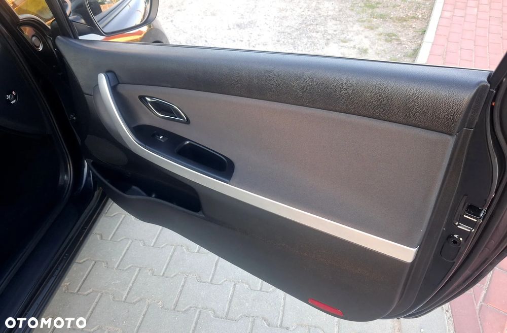 Kia Ceed 1.4 CRDi 90 Vision - 17