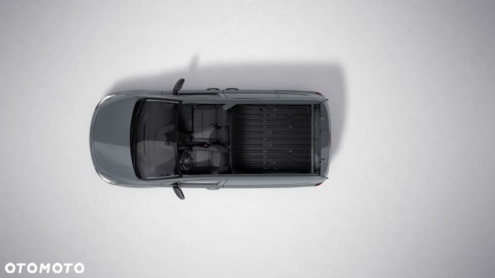 Mercedes-Benz Citan 110 CDI - 3