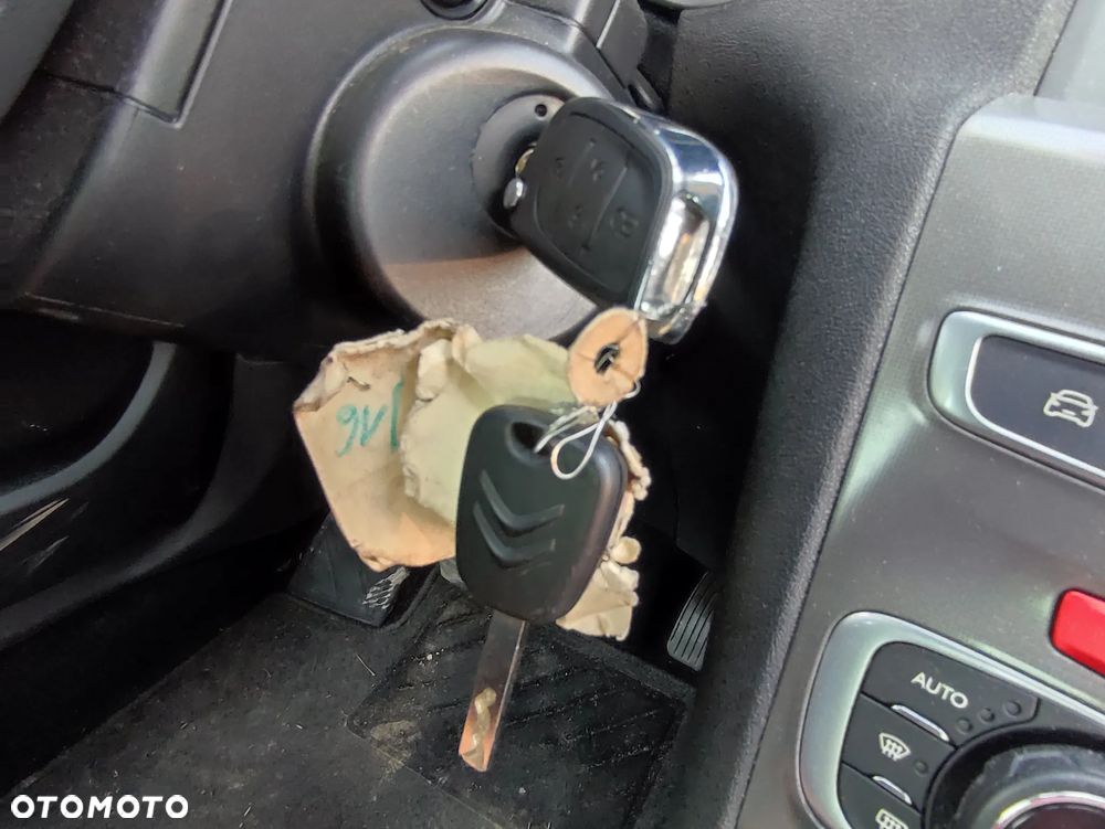 Citroën C4 1.2 PureTech Feel Edition - 16