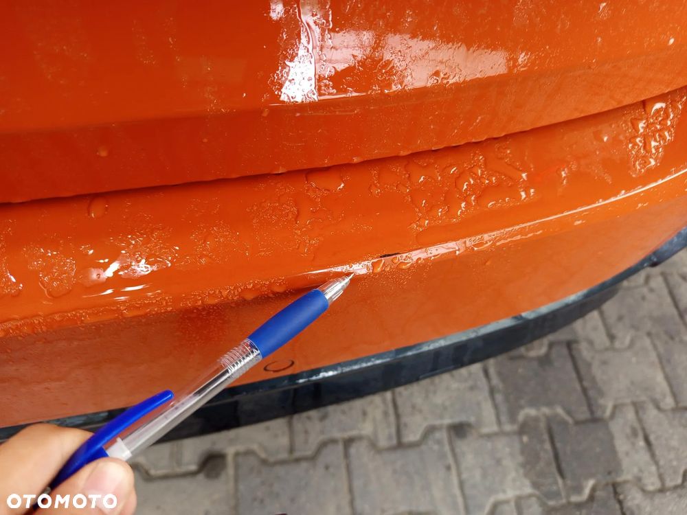 Audi Q3 35 TFSI S line S tronic - 27