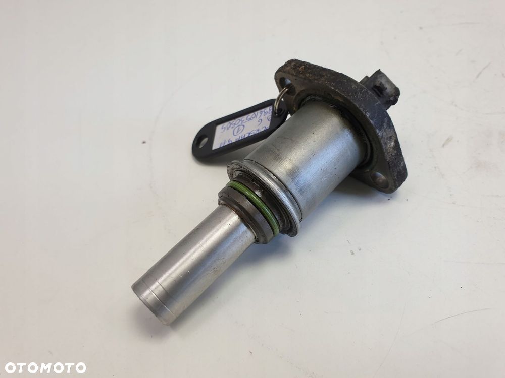 Porsche 911 997 Carrera 3.6 CZUJNIK NAPĘDU GŁOWICY - 2