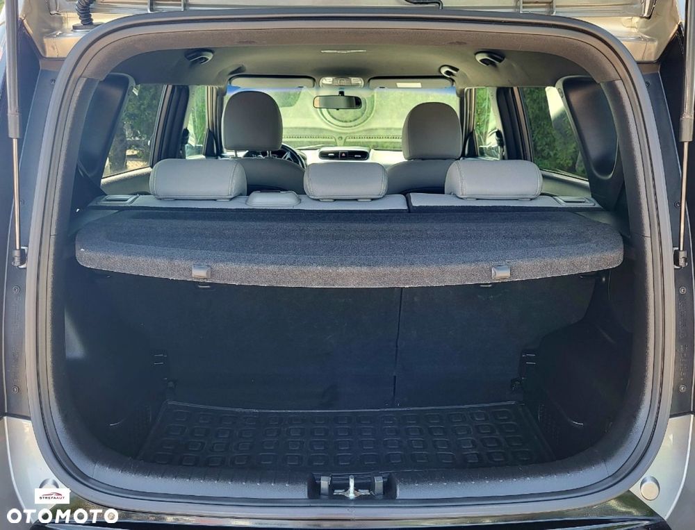 Kia Soul - 21