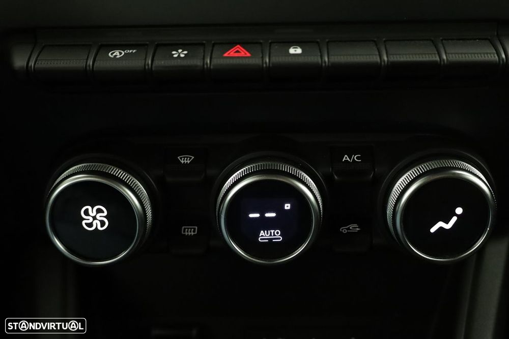 Renault Captur 1.0 TCe Techno - 13