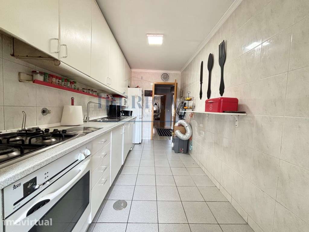 Apartamento T2 Venda Gondomar - Grande imagem: 5/25