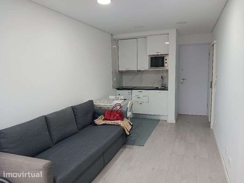 Vendo apartamento T0,Oeiros,perto praia 248000€ - Grande imagem: 3/5