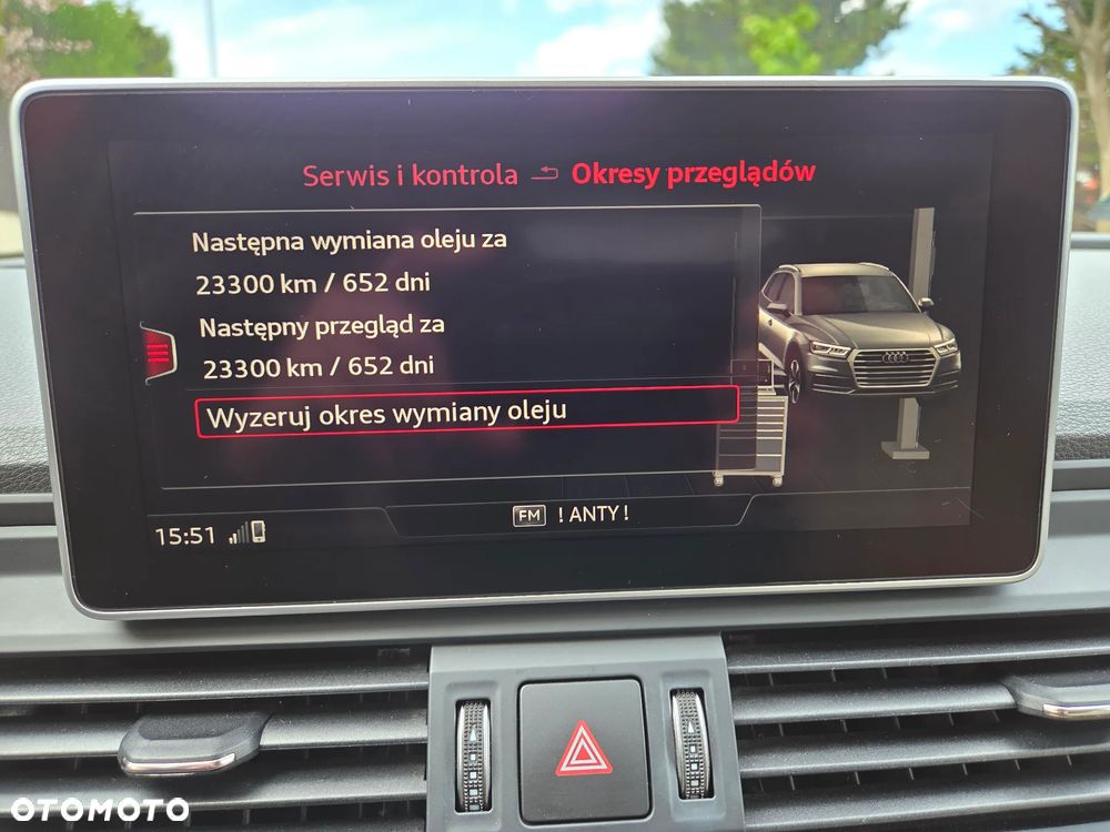 Audi Q5 2.0 TDI Quattro S tronic - 13
