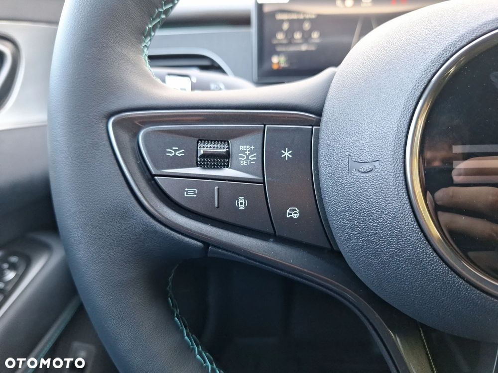 BYD Seal 6 1.5 Comfort - 14