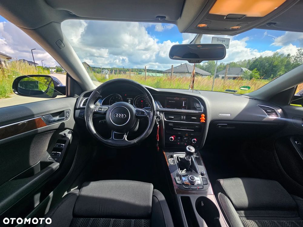 Audi A2 - 30