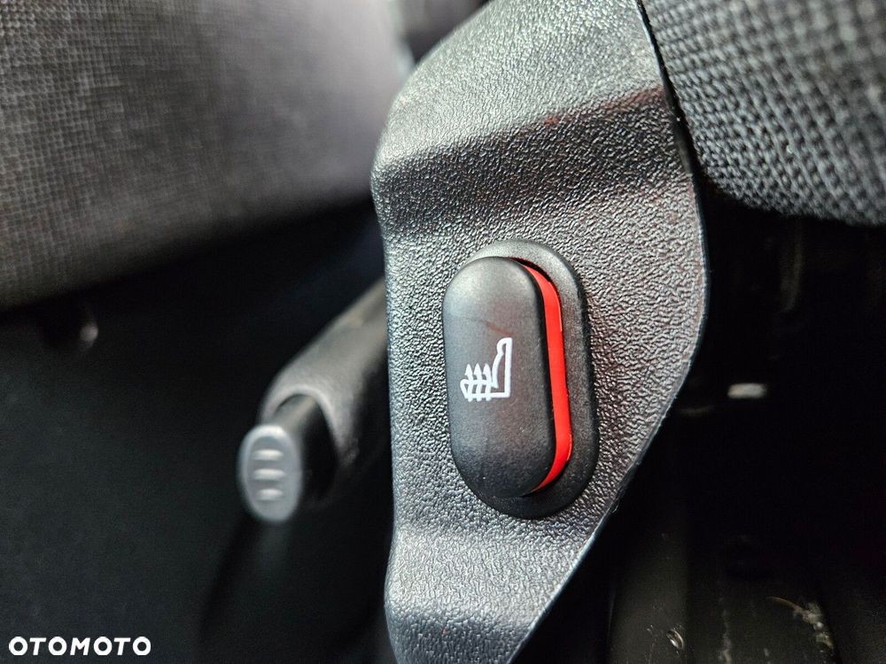 Ford transit L2H2 *49999zł NETTO* 2,0TdCi/131KM - 17