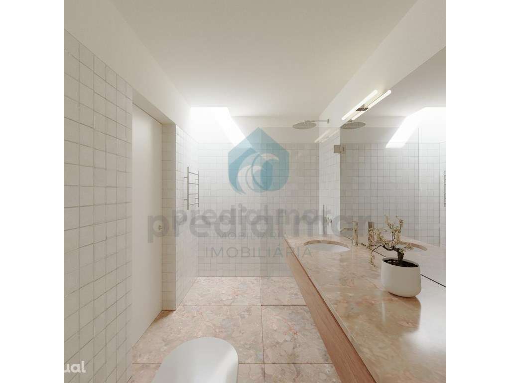 MADALENA VILA MAR - Grande imagem: 5/8