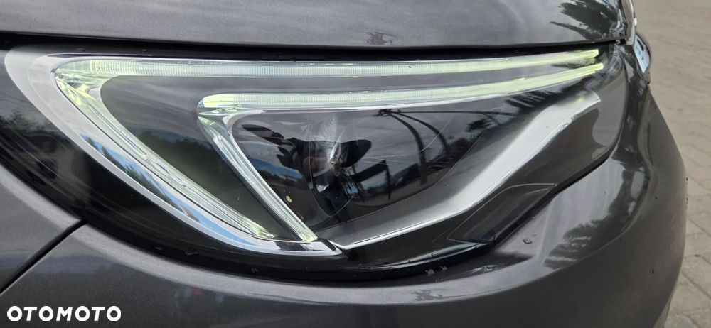 Opel Grandland X 2.0 D Start/Stop Automatik Ultimate - 22