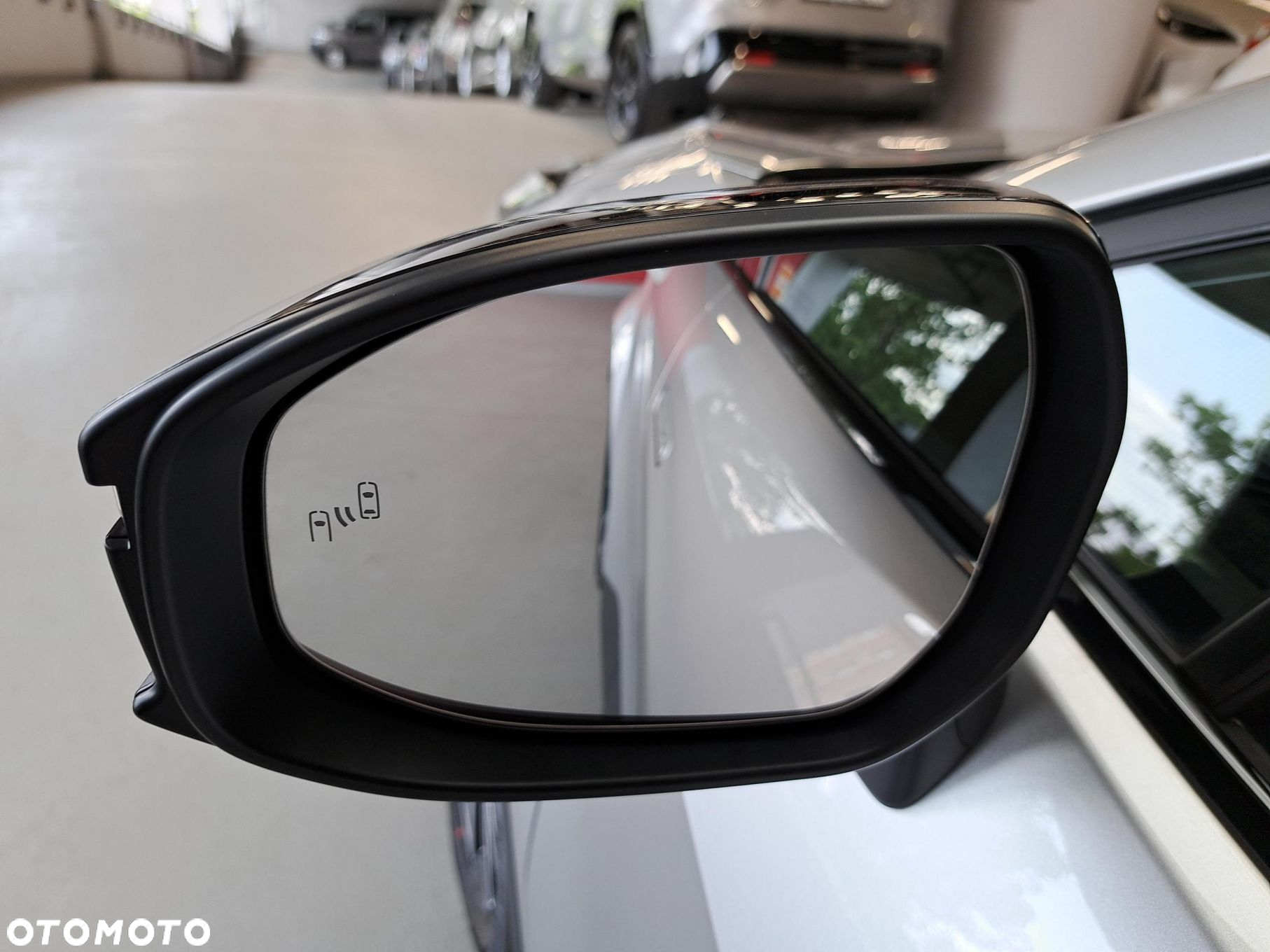 Toyota C-HR - 35