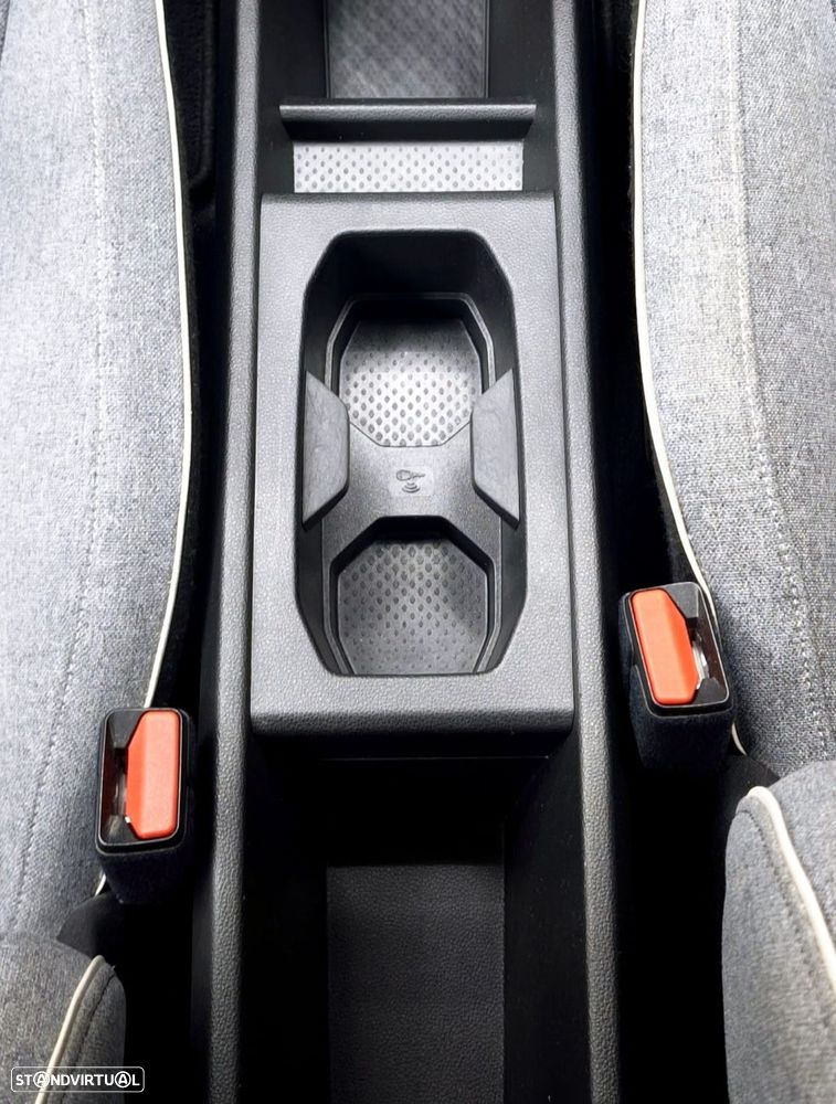 Renault Mégane E-Tech - 18