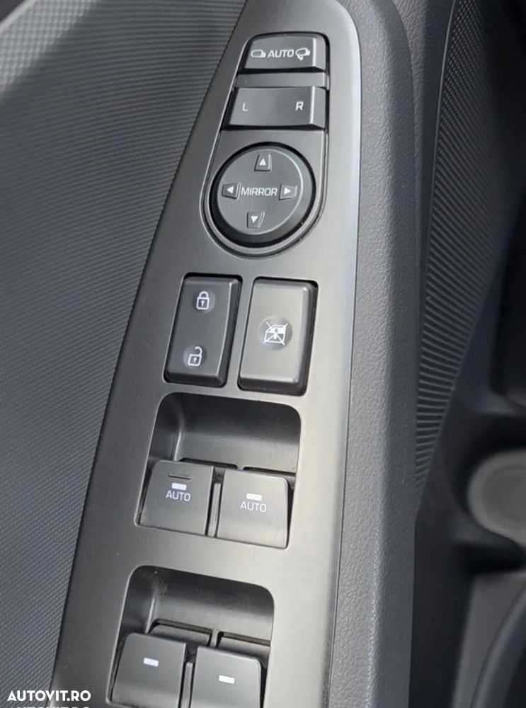 Hyundai IONIQ 1.6 GDI Prime - 31