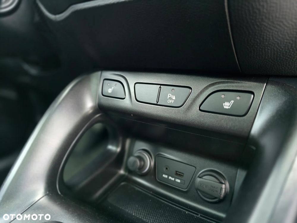 Hyundai ix35 - 29