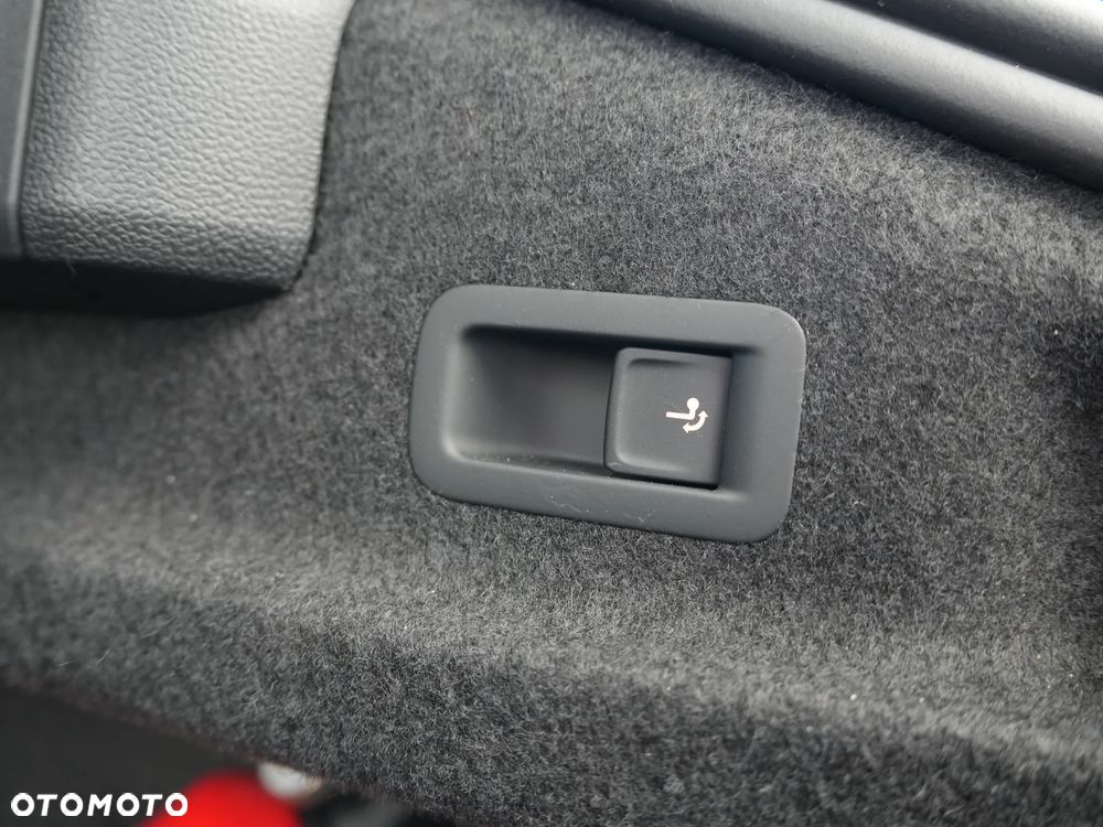 Skoda Superb - 20