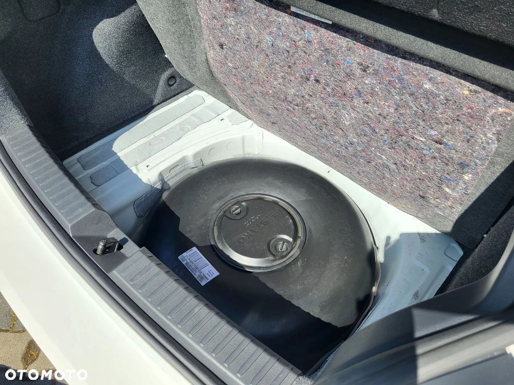 Seat Ibiza 1.0 EVO Reference S&S - 28