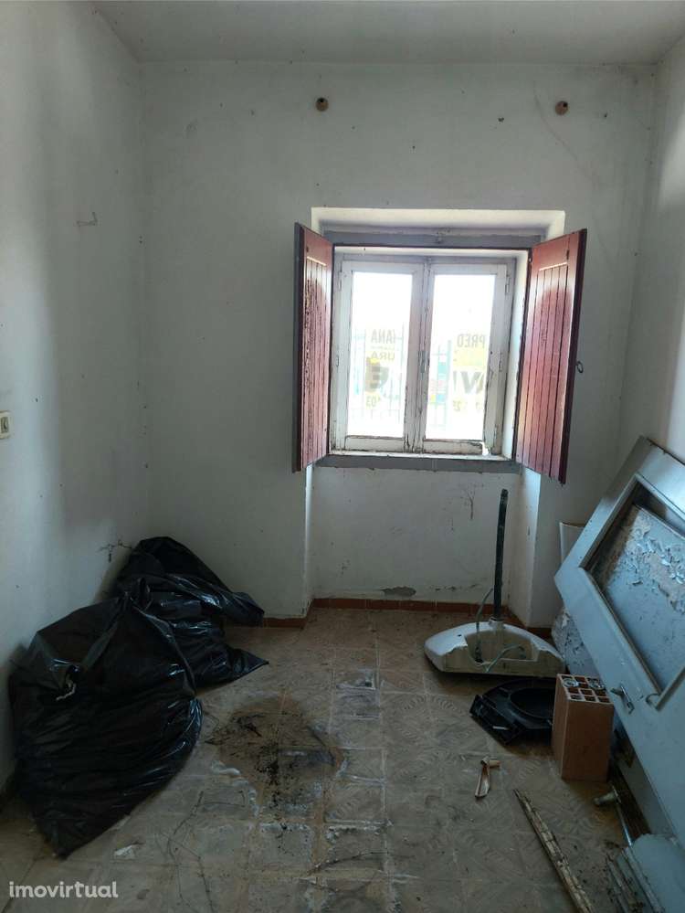 Moradia Geminada T1 - Vidigueira - Grande imagem: 2/12