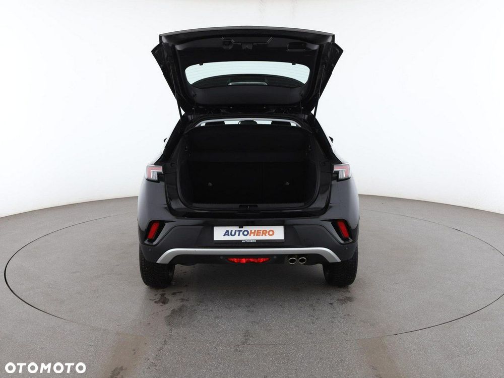 Opel Mokka 1.2 DI Turbo Elegance - 20