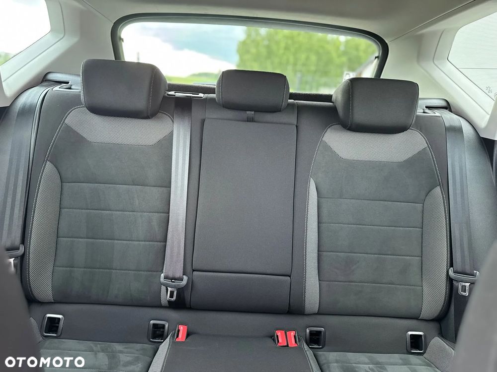 Seat Ateca - 19