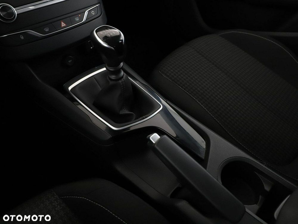 Peugeot 308 1.2 PureTech Active Pack S&S - 28