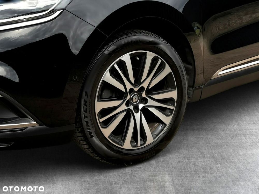 Renault Espace - 9