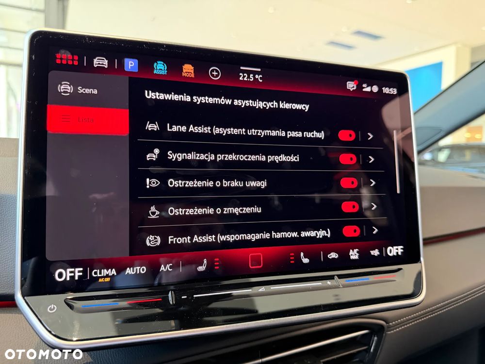 Volkswagen ID.3 52kWh Plus - 26