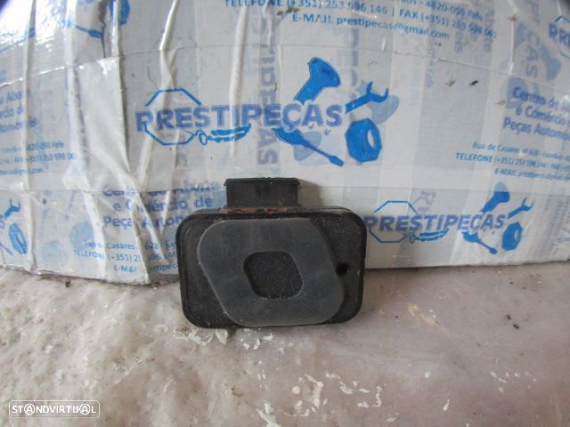 Modulo 960004D000 1397212079 KIA CARNIVAL 2 2009 2.9 CRDI 185CV 5P CINZA Módulo Sensor De Chuva - 2