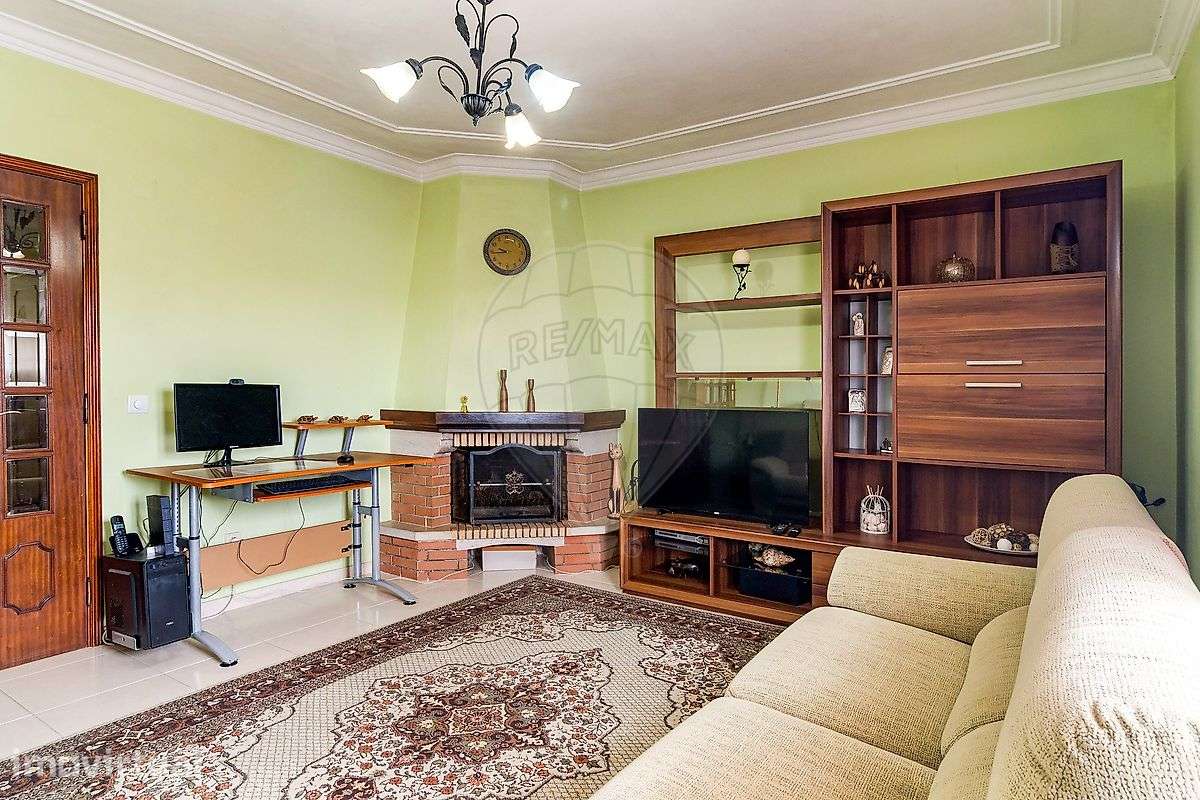 Apartamento T3 para venda - Grande imagem: 3/18