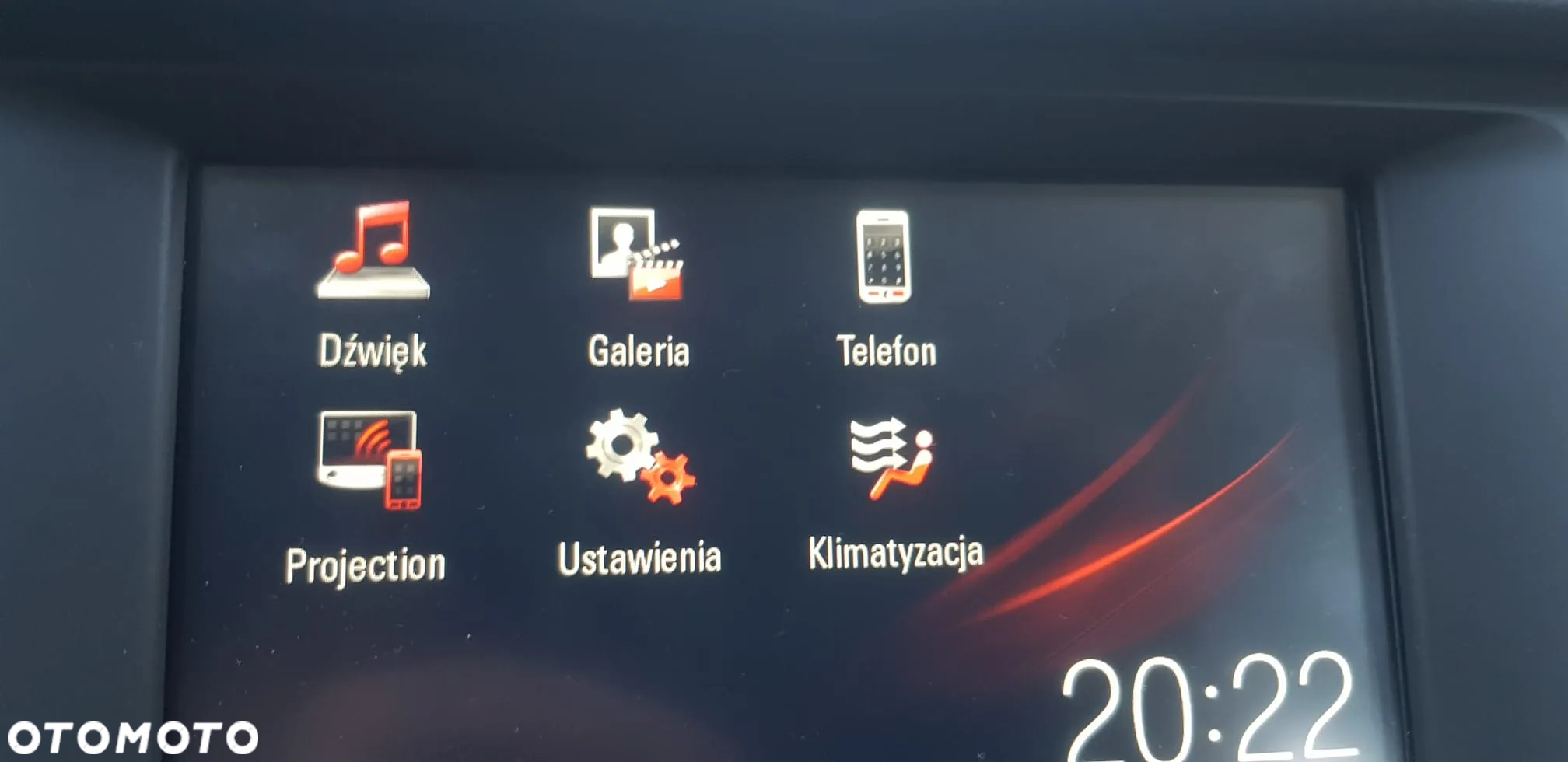 Opel Grandland X 1.2 Start/Stop Design Line - 10