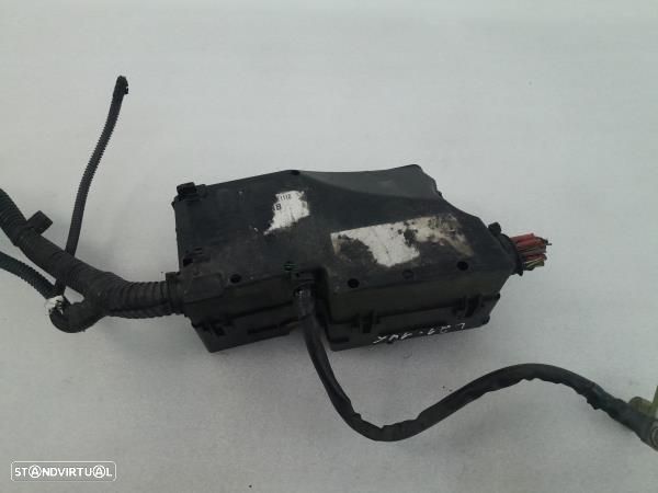 Caixa Fusiveis Ford Focus Ii (Da_, Hcp, Dp) - 3