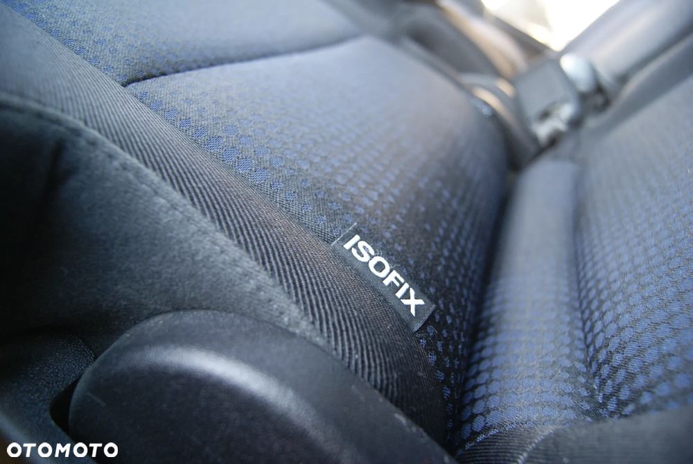 Hyundai ix20 1.4 Comfort - 18