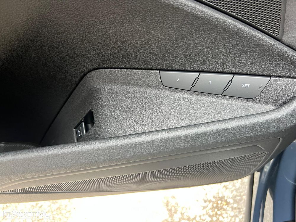 Audi Q8 e-Tron Sportback 50 quattro S line - 12