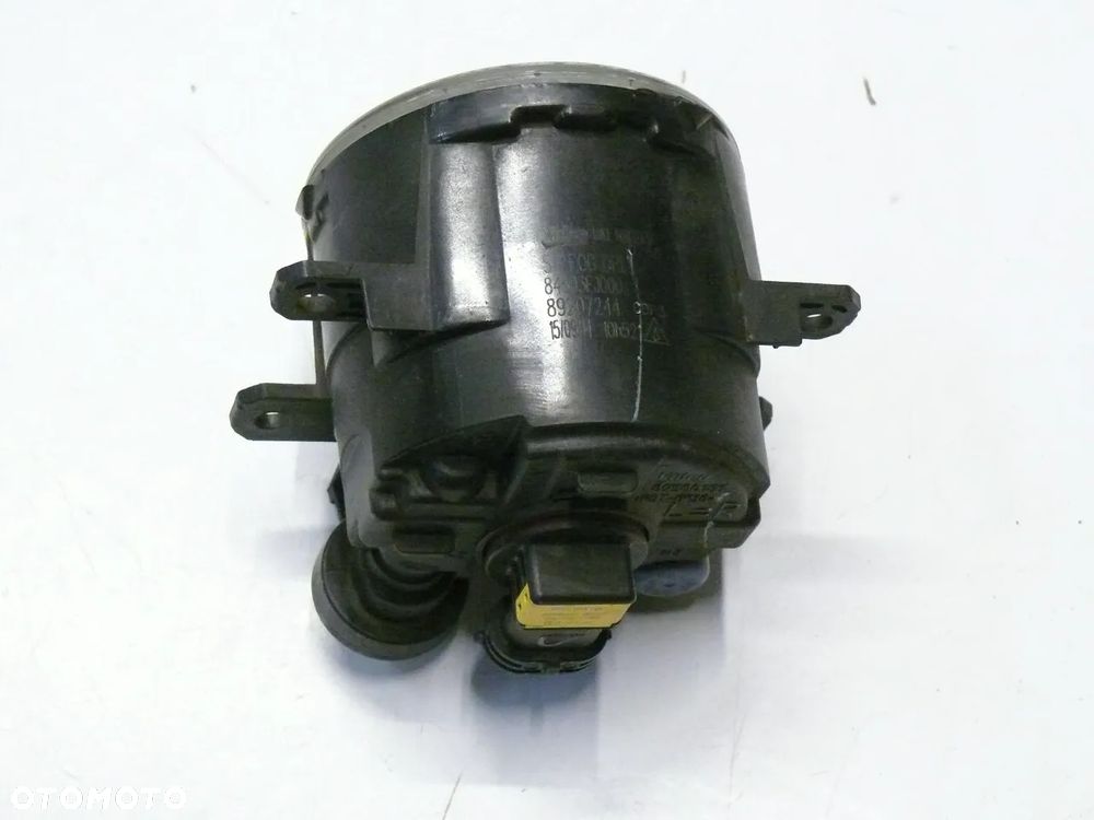 HALOGEN SUBARU XV LEVORG WRX FORESTER SJ IV OUTBACK 2013 - 3