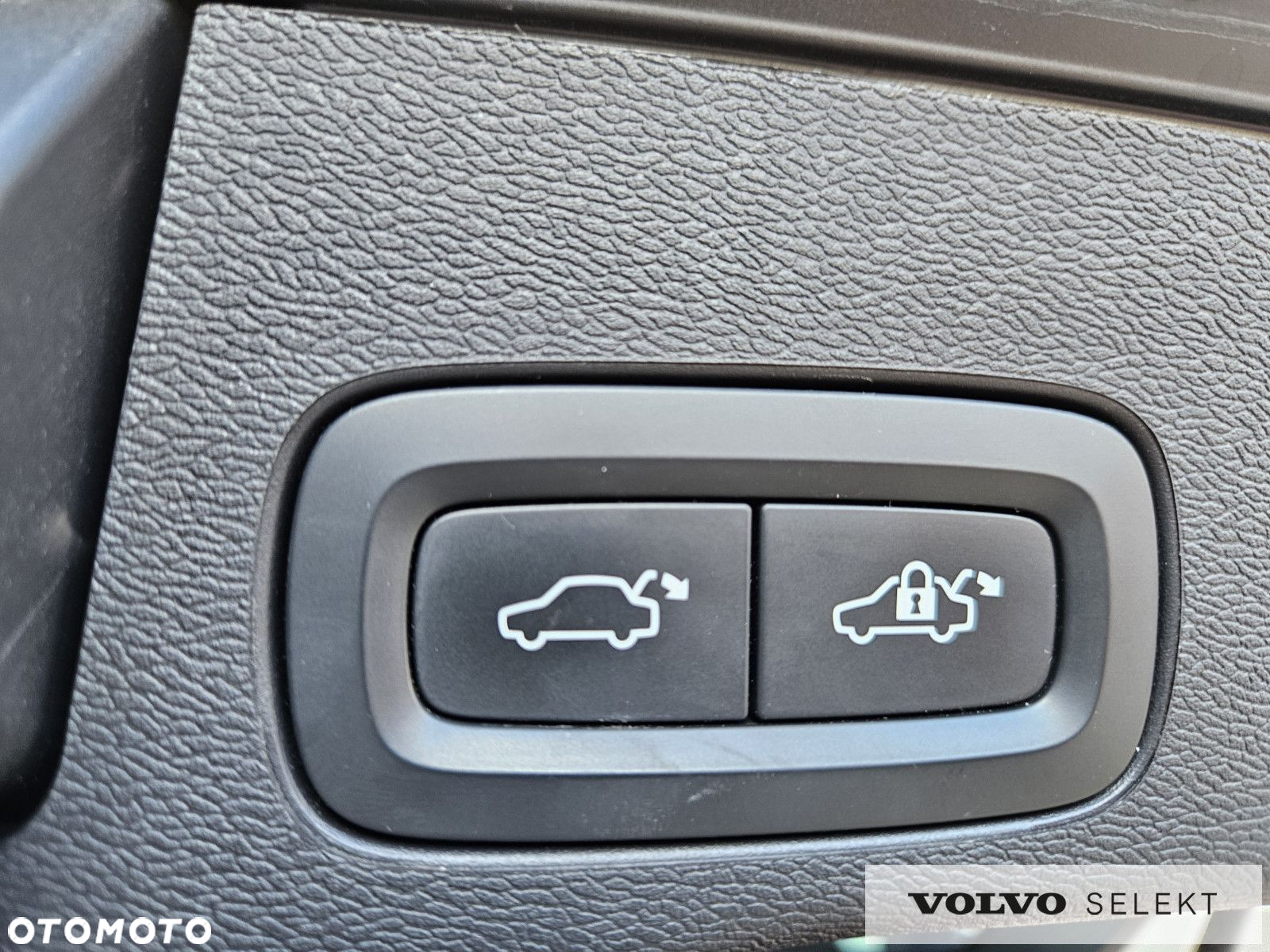 Volvo XC 60 - 33