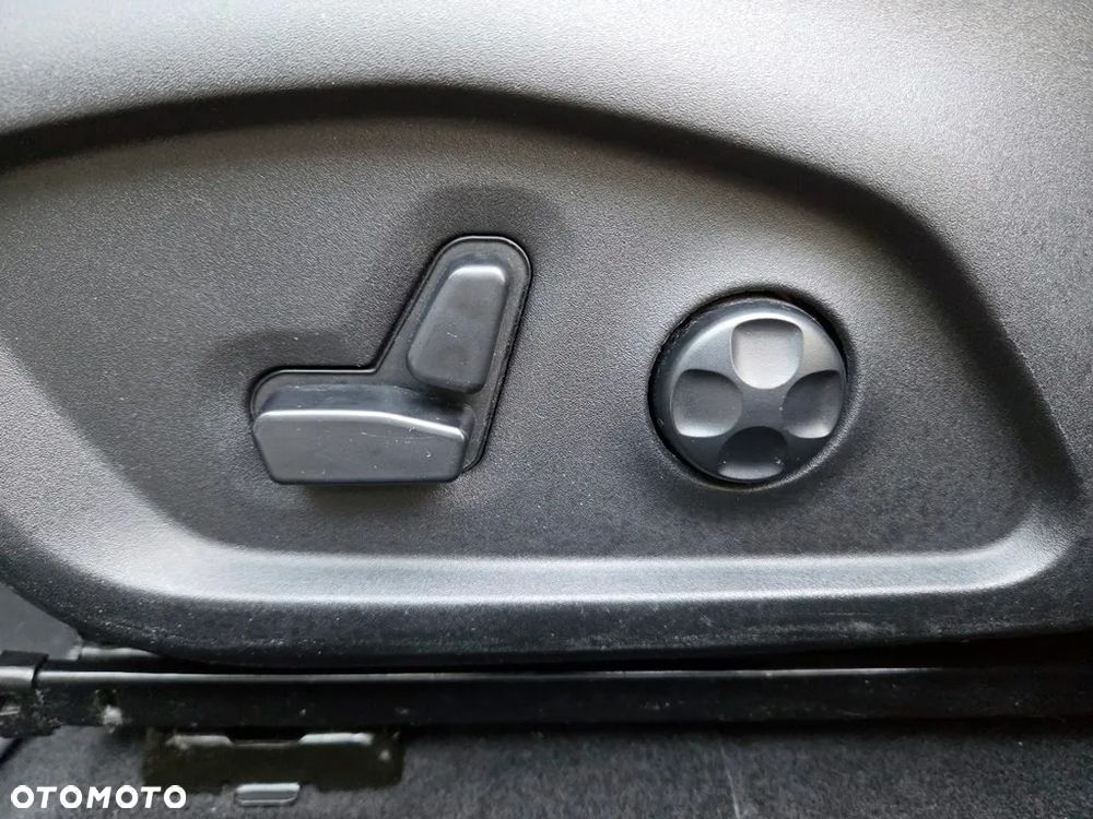 Jeep Compass 1.4 MultiAir Limited - 18