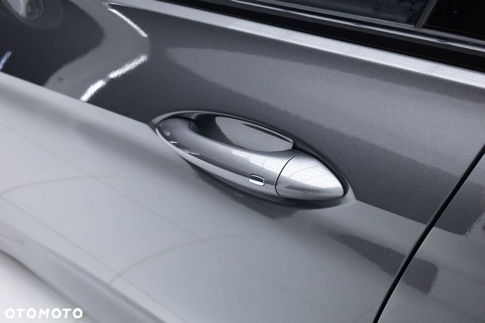 Opel Insignia 2.0 CDTI Ultimate S&S - 9