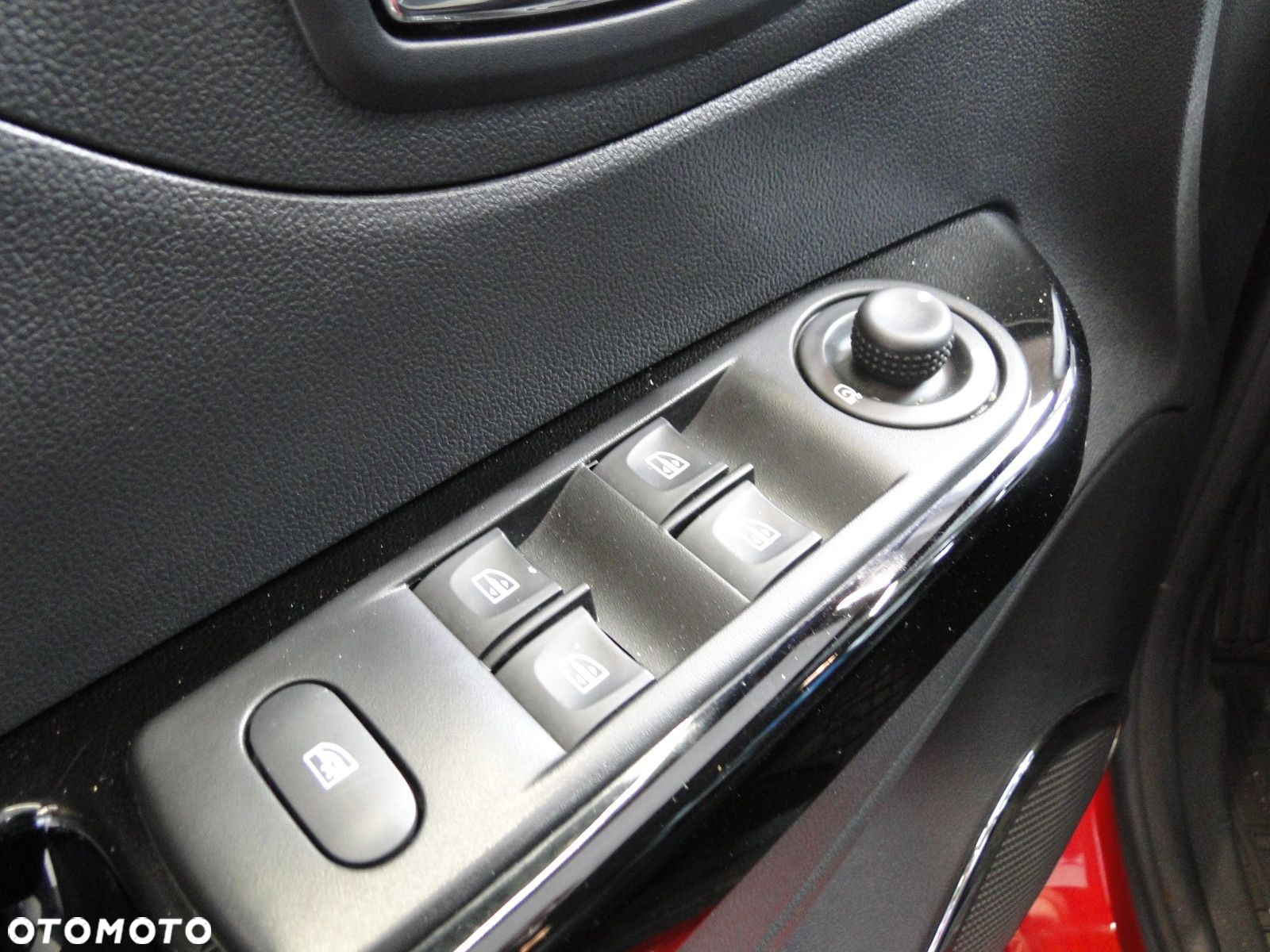 Renault Captur - 17