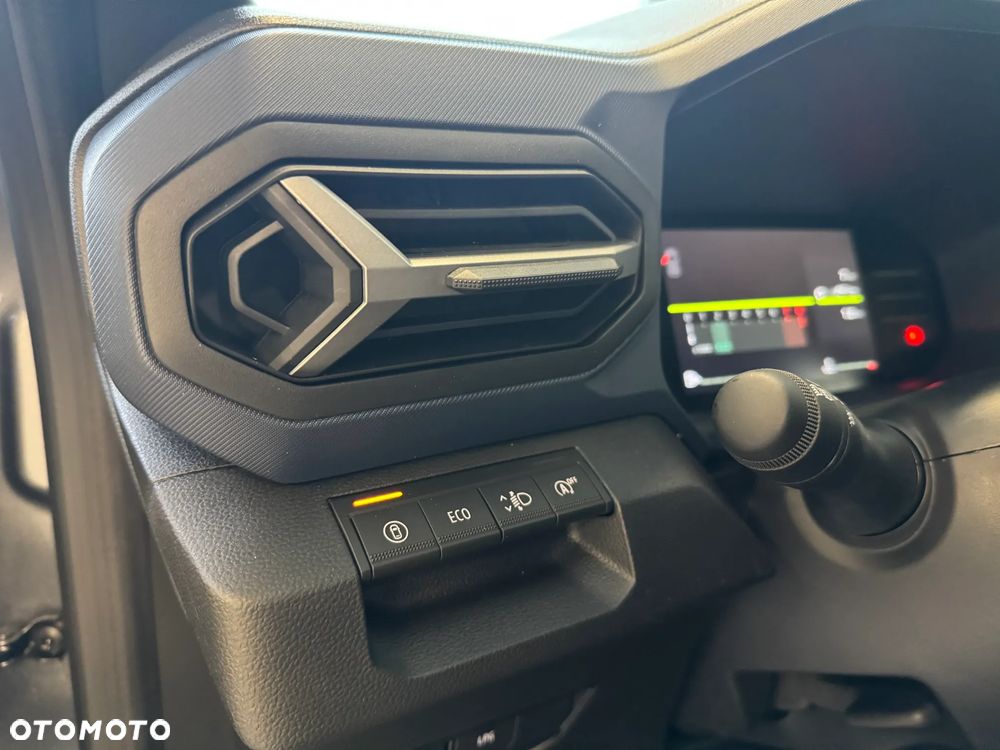 Dacia Duster 1.2 TCe mHEV Journey - 18