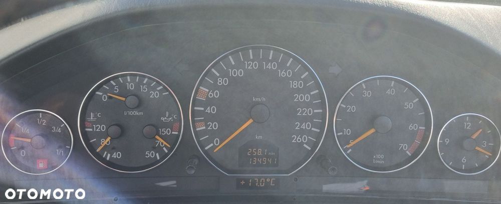 Mercedes-Benz SL - 9