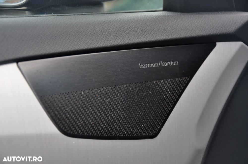 Volvo XC 90 - 26